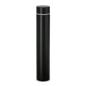 Garrafa Térmica Personalizada Inox 275ml