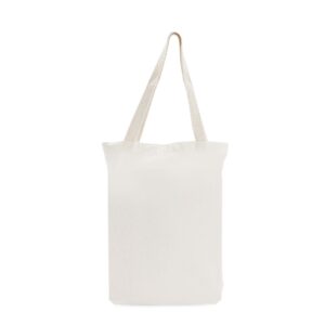 Ecobag Personalizada Algodão 35x33cm