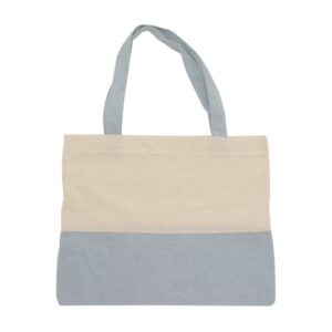 Ecobag Personalizada Algodão 40x32cm