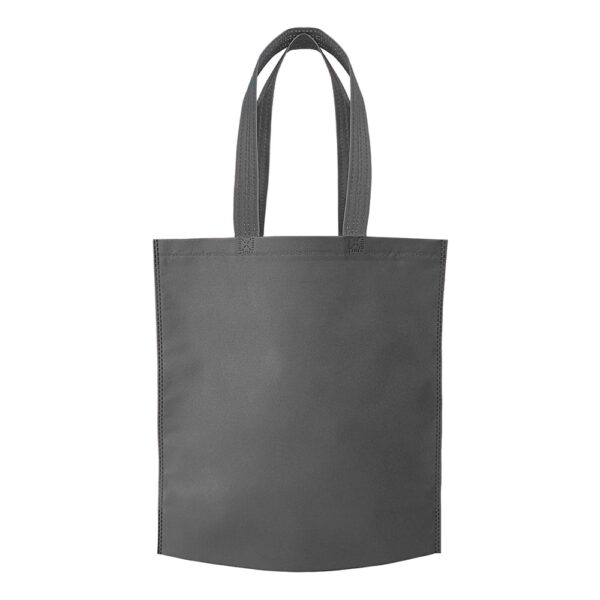 Sacola Personalizada TNT