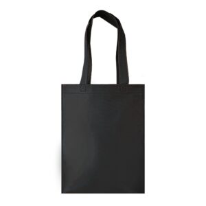 Sacola Personalizada TNT