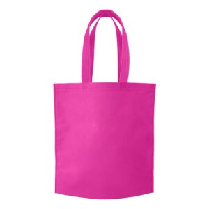 Sacola Personalizada TNT