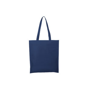 Sacola TNT Personalizada 80G/M² (34X26cm)