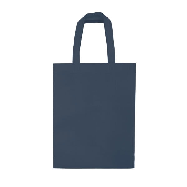 Sacola TNT Personalizada 80G/M² (34X26cm) Foto