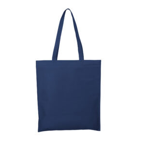 Sacola TNT Personalizada 80Gr (41X37cm)