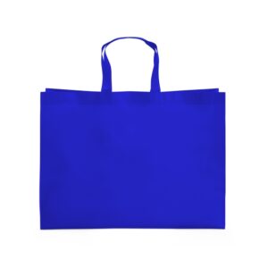 Sacola TNT Personalizada