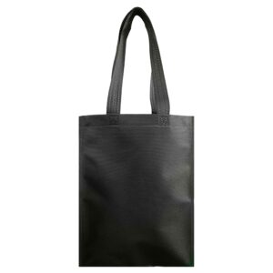 Sacola TNT Personalizada Biodegradável