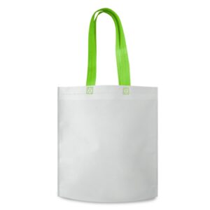 Sacola TNT Personalizada