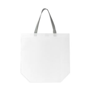 Sacola TNT Personalizada Laminado