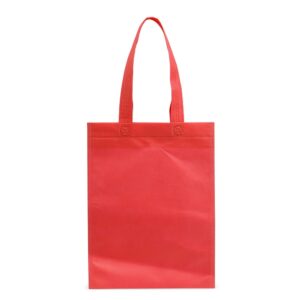 Sacola TNT Personalizada