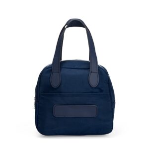 Bolsa Térmica Personalizada 6L Tricolor