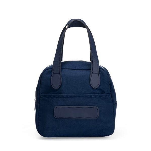 Bolsa Térmica Personalizada 6L Tricolor