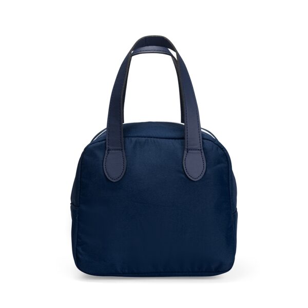 Bolsa Térmica Personalizada 6L Tricolor