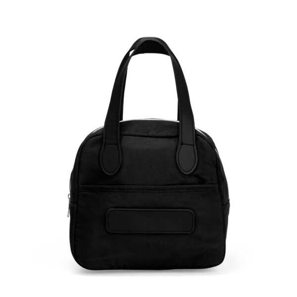 Bolsa Térmica Personalizada 6L Tricolor