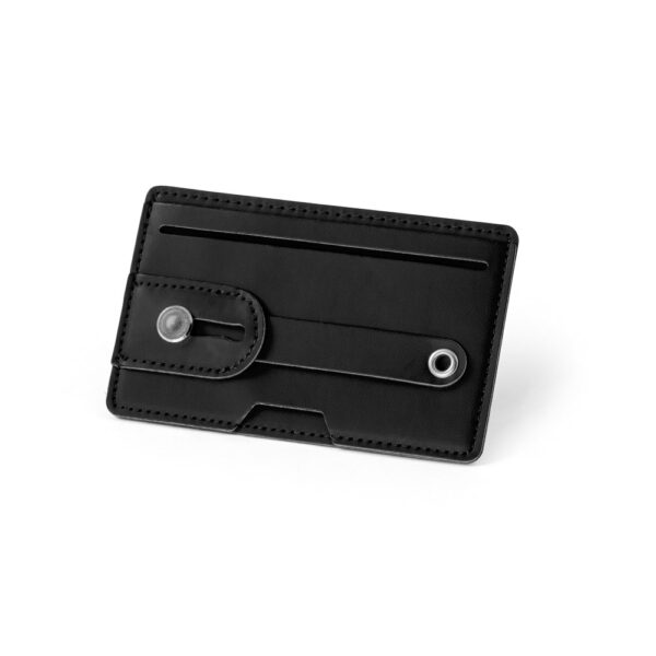 Acessórios para Celular Personalizado - Foto 2