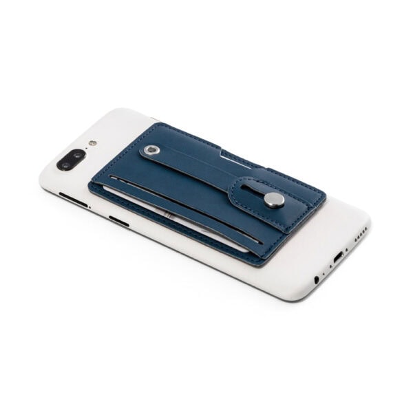 Acessórios para Celular Personalizado - Foto 4