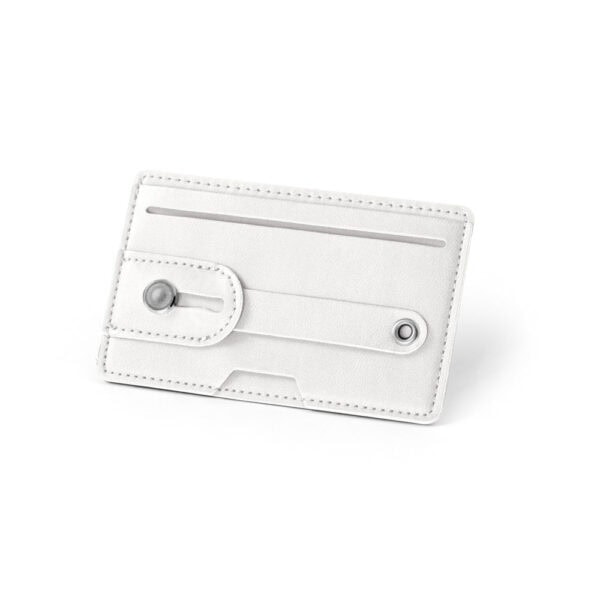 Acessórios para Celular Personalizado - Foto 5