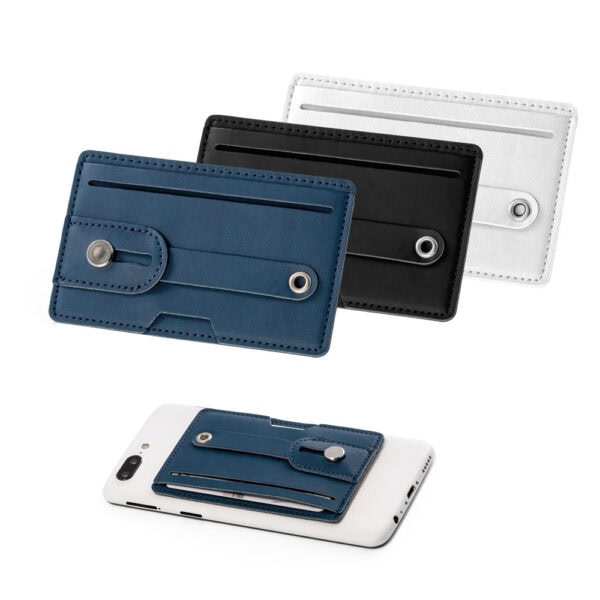 Acessórios para Celular Personalizado - Foto 1