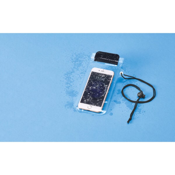 Acessórios para Celular Personalizado - Foto 4