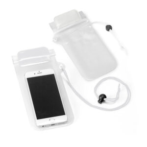 Acessórios para Celular Personalizado - Foto 1