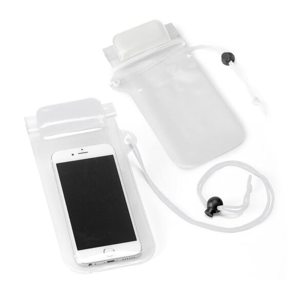 Acessórios para Celular Personalizado - Foto 1