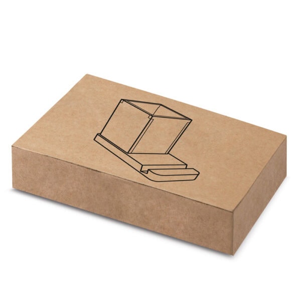 Acessórios para Celular Personalizado Bambu - Foto 6