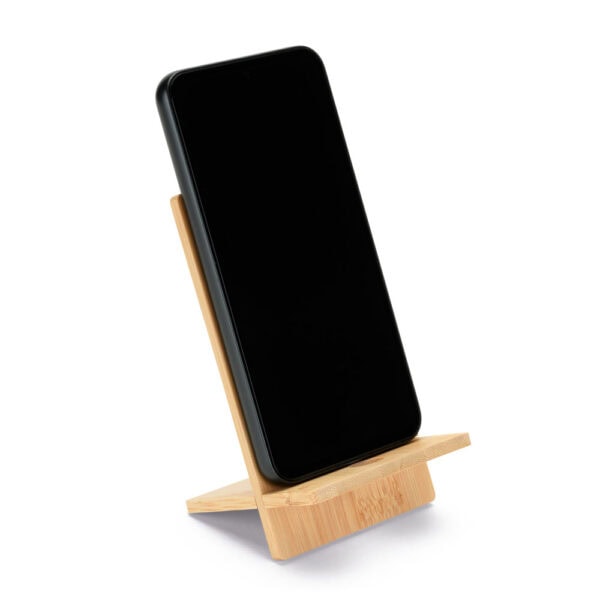 Acessórios para Celular Personalizado Bambu - Foto 8