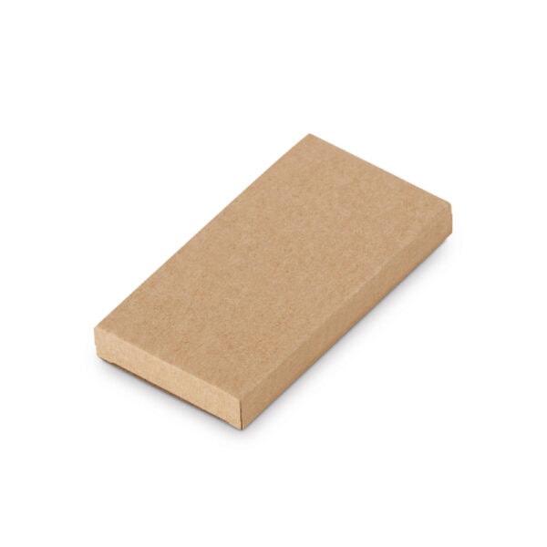 Acessórios para Celular Personalizado Bambu - Foto 3
