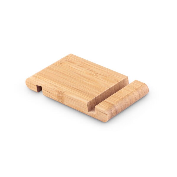 Acessórios para Celular Personalizado Bambu - Foto 4