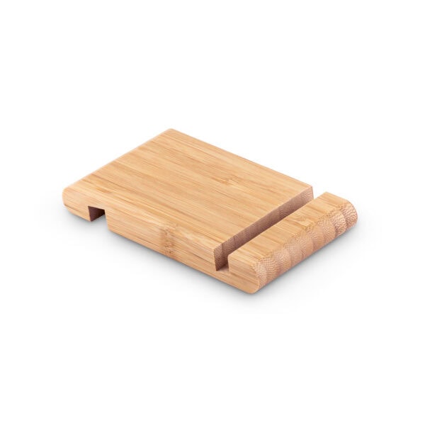 Acessórios para Celular Personalizado Bambu - Foto 2