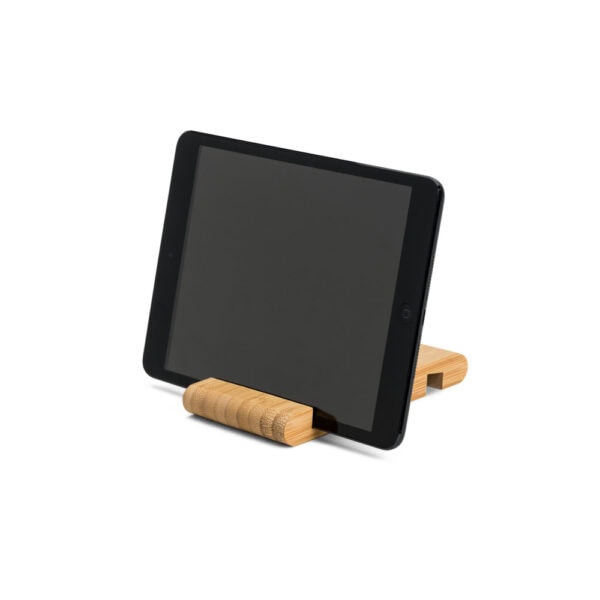 Acessórios para Celular Personalizado Bambu - Foto 8