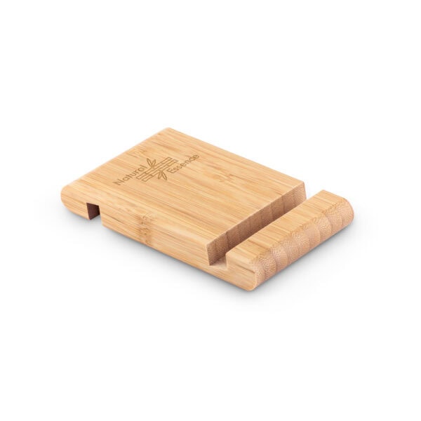 Acessórios para Celular Personalizado Bambu - Foto 3