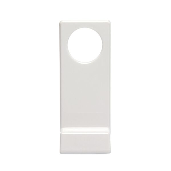 Acessórios para Celular Personalizados Suporte BRANCO