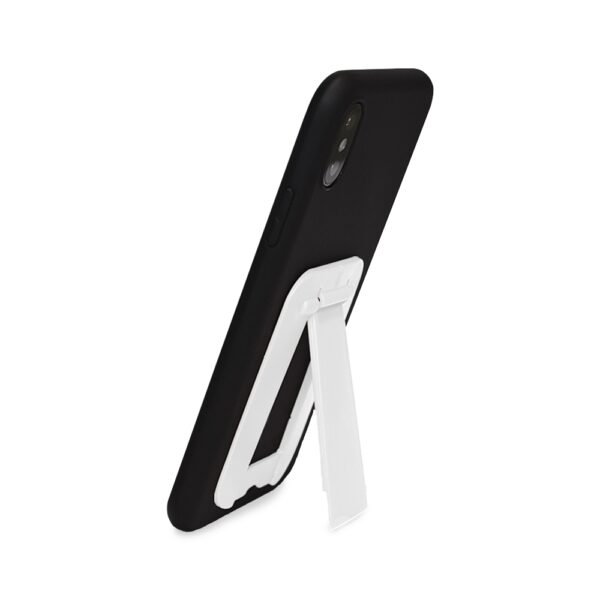 Acessórios para Celular Personalizados Suporte BRANCO