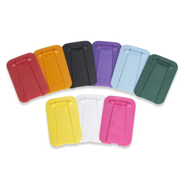 Acessórios para Celular Personalizados Suporte - Detalhe 1
