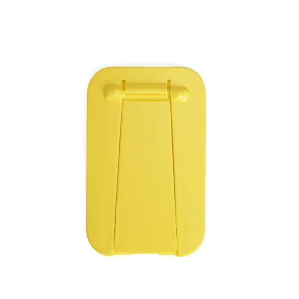 Acessórios para Celular Personalizados Suporte - Detalhe 4