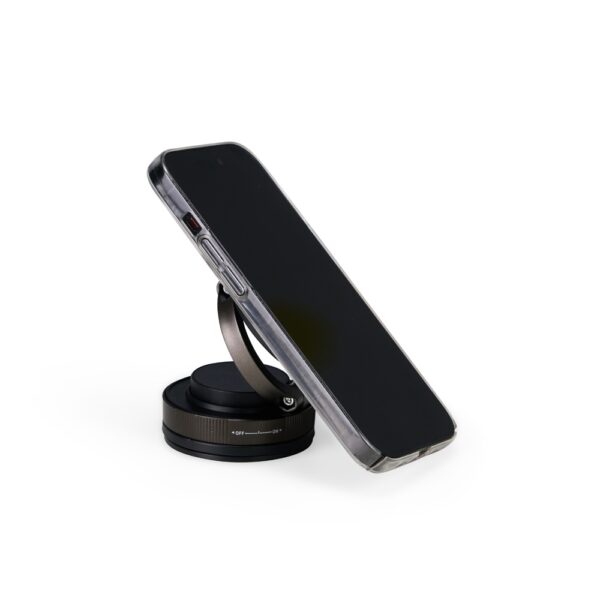 Acessórios para Celular Personalizados Suporte Magnético - Detalhe 1