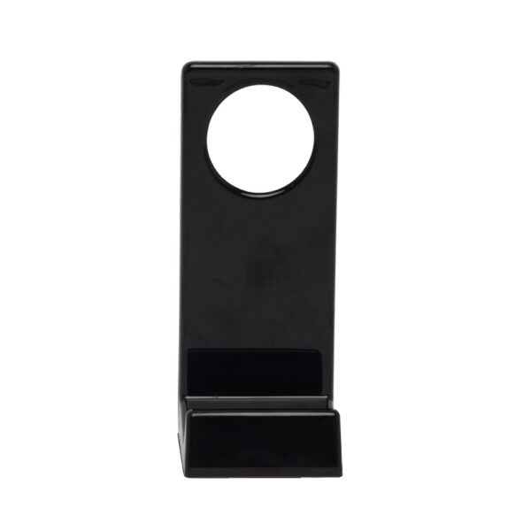 Acessórios para Celular Personalizados Suporte PRETO
