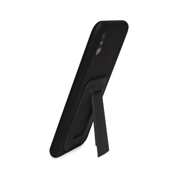 Acessórios para Celular Personalizados Suporte PRETO