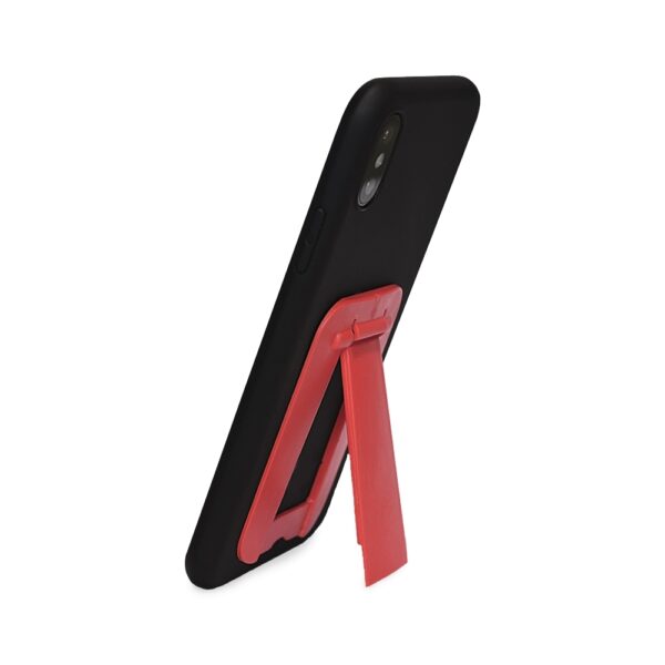 Acessórios para Celular Personalizados Suporte VERDE