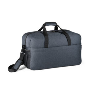 Bolsa de Viagem Personalizado Sport 31L Poliéster - Foto 5