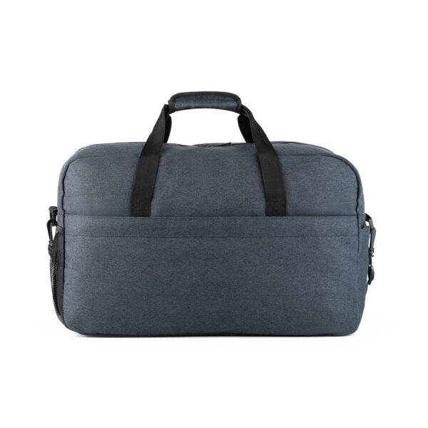Bolsa de Viagem Personalizado Sport 31L Poliéster - Foto 2