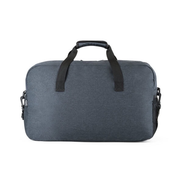Bolsa de Viagem Personalizado Sport 31L Poliéster - Foto 6