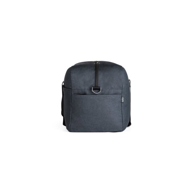 Bolsa de Viagem Personalizado Sport 31L Poliéster - Foto 8