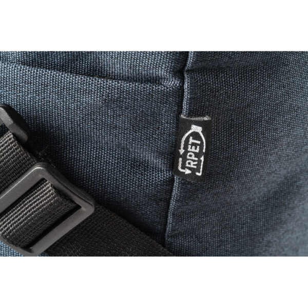 Bolsa de Viagem Personalizado Sport 31L Poliéster - Foto 9