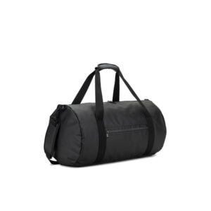 Bolsa de Viagem Personalizado Sport 32L Poliéster - Foto 4