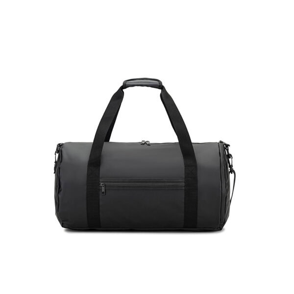 Bolsa de Viagem Personalizado Sport 32L Poliéster - Foto 2