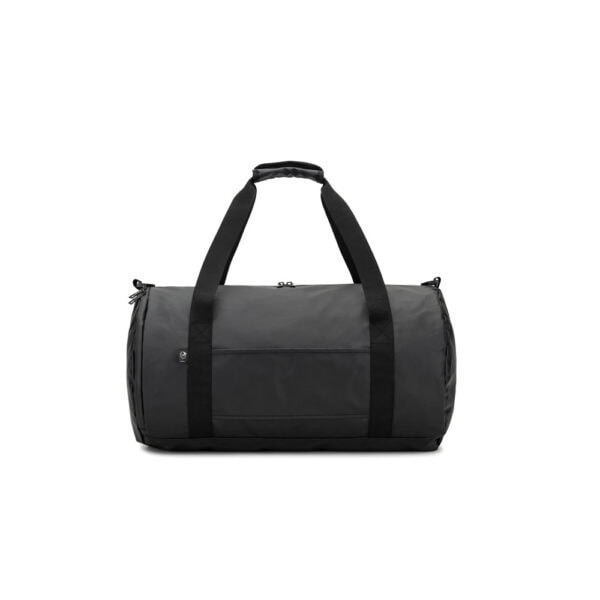 Bolsa de Viagem Personalizado Sport 32L Poliéster - Foto 5