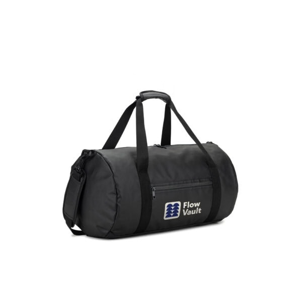 Bolsa de Viagem Personalizado Sport 32L Poliéster - Foto 3