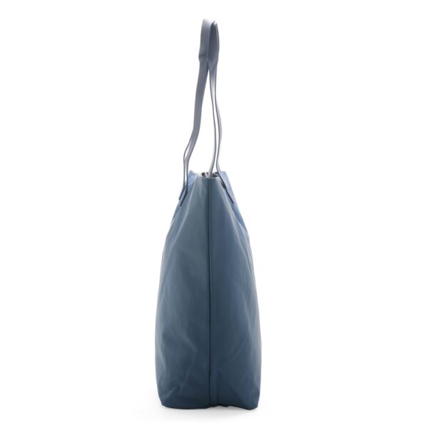 Bolsa Personalizada Couro Sintético 12L - Detalhe 3